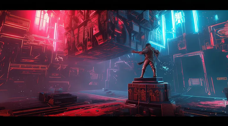洼兑换码横幅图片2